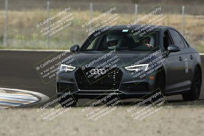 media/Mar-30-2025-Audi Club (Sun) [[b708a45994]]/A and B group/Session 2 (Turn 9)/